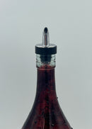 TM Liquid Dispenser - Large-14