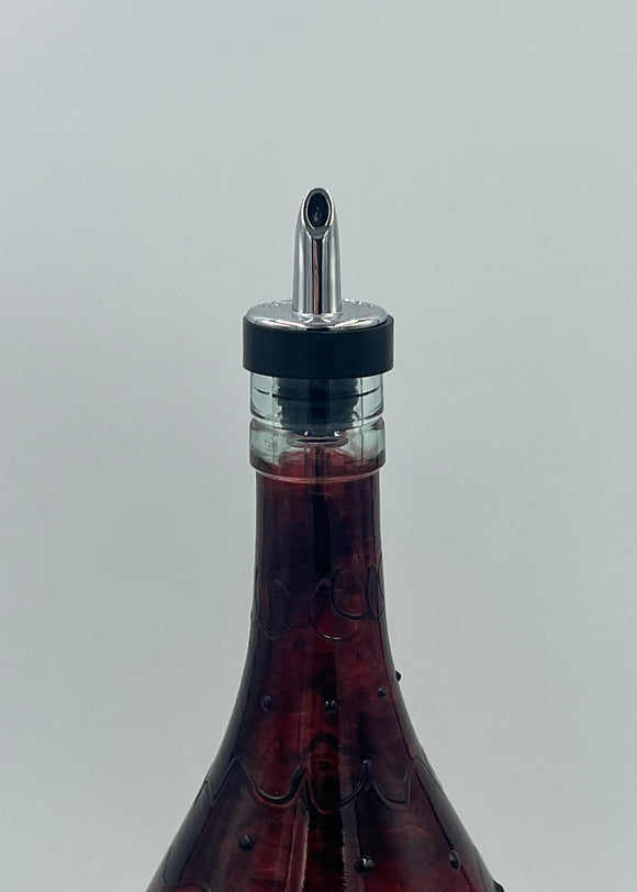 TM Liquid Dispenser - Large