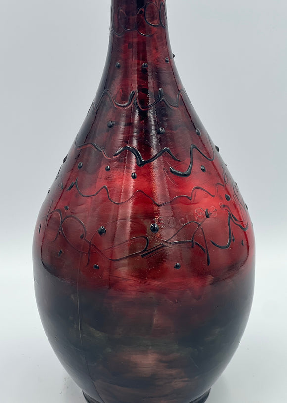 TM Liquid Dispenser - Large