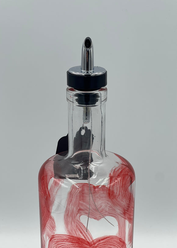 TM Liquid Dispenser - Large