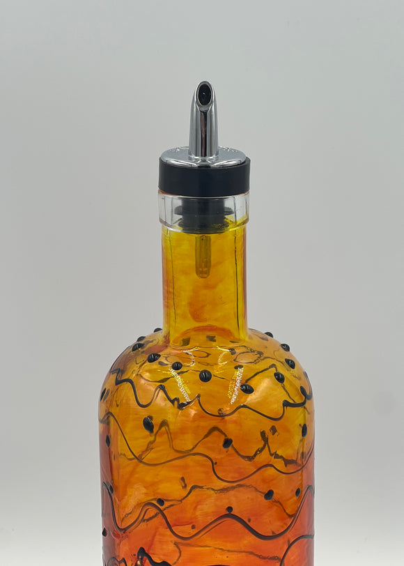 TM Liquid Dispenser - Large