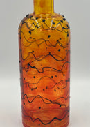 TM Liquid Dispenser - Large-21