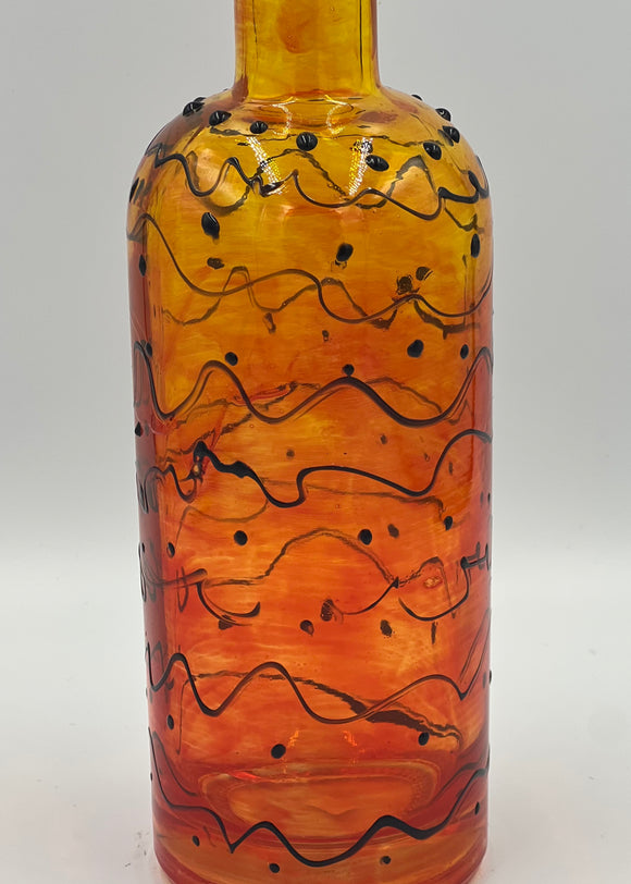 TM Liquid Dispenser - Large