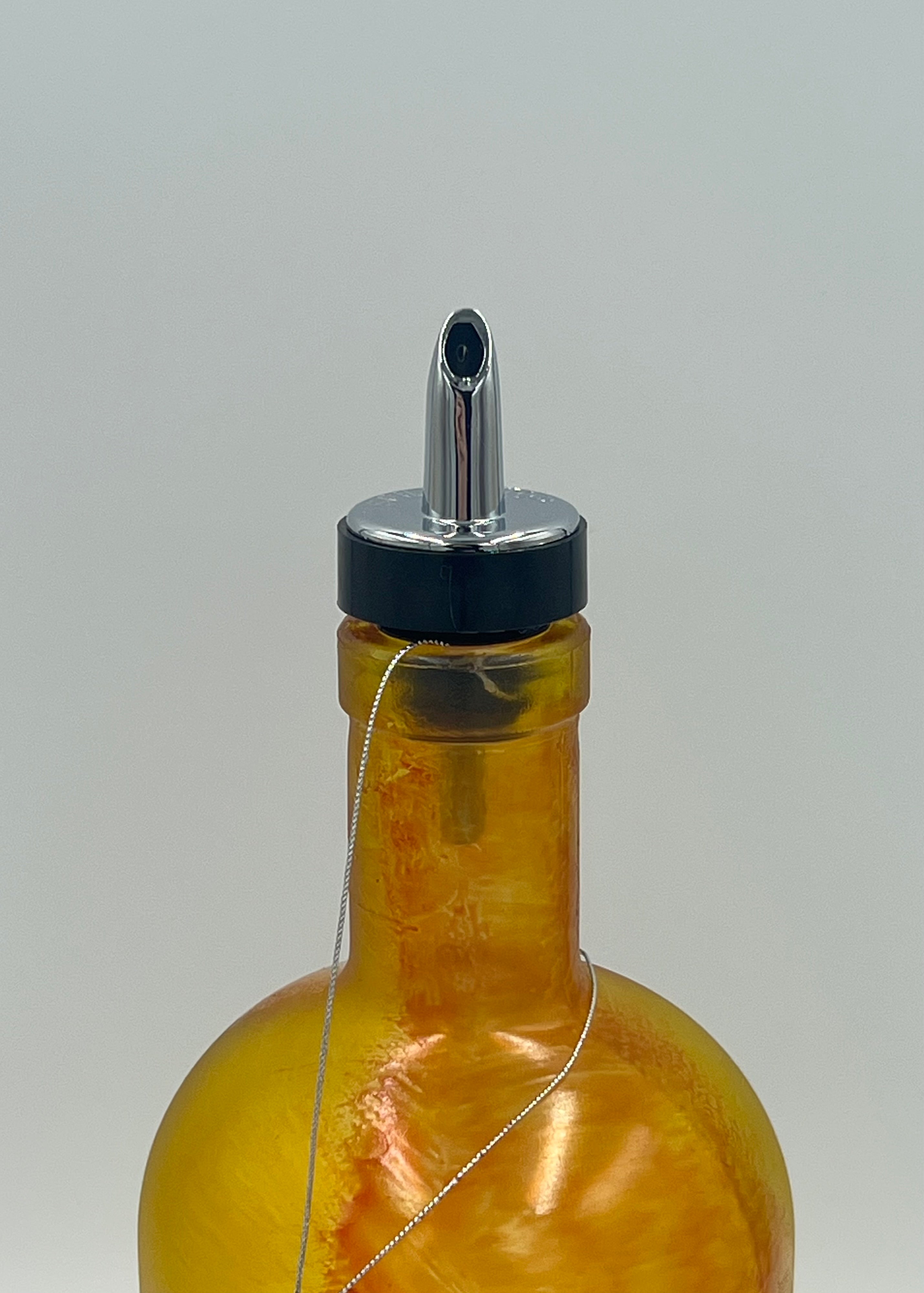 TM Liquid Dispenser - Large-23