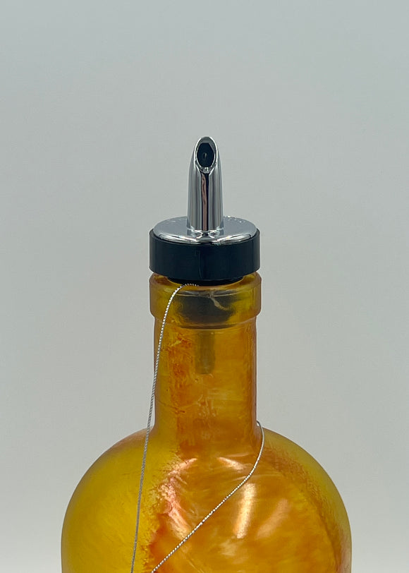 TM Liquid Dispenser - Large