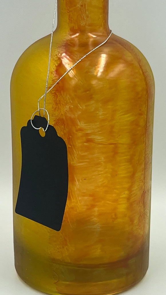 TM Liquid Dispenser - Large