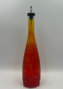 TM Liquid Dispenser - Large-25