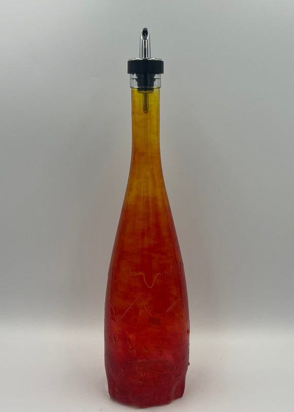 TM Liquid Dispenser - Large