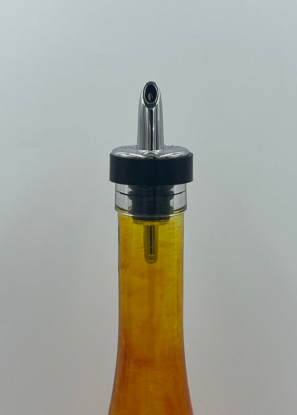 TM Liquid Dispenser - Large