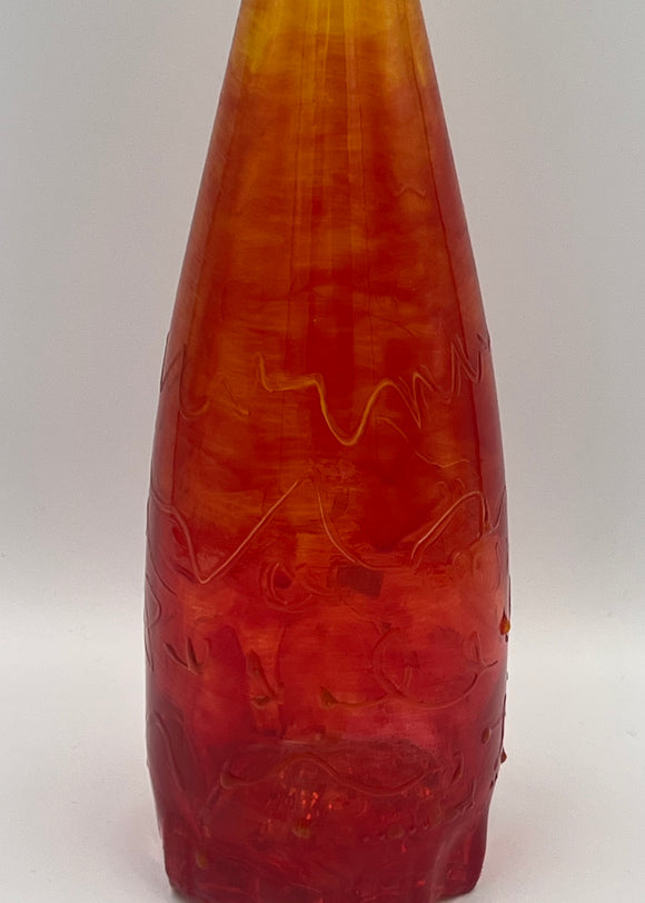 TM Liquid Dispenser - Large