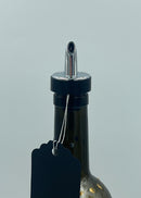 TM Liquid Dispenser - Large-29