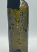 TM Liquid Dispenser - Large-30