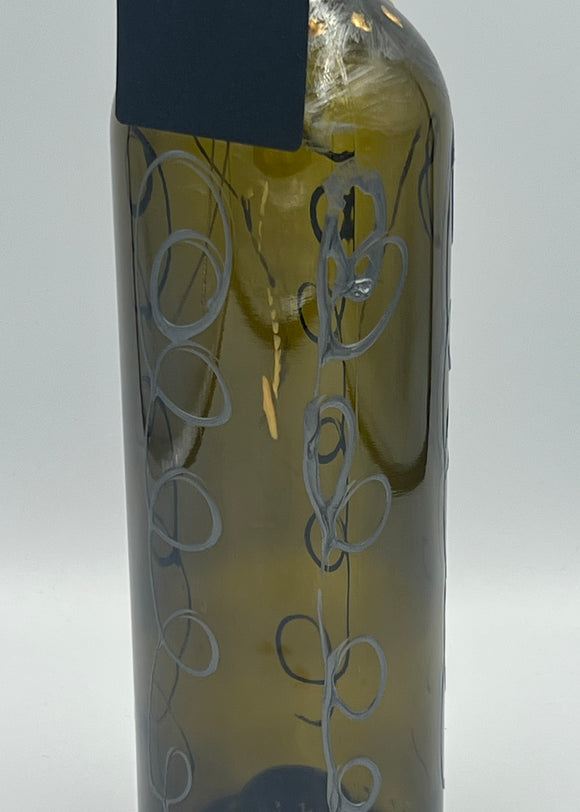 TM Liquid Dispenser - Large