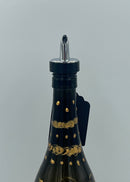 TM Liquid Dispenser - Large-32