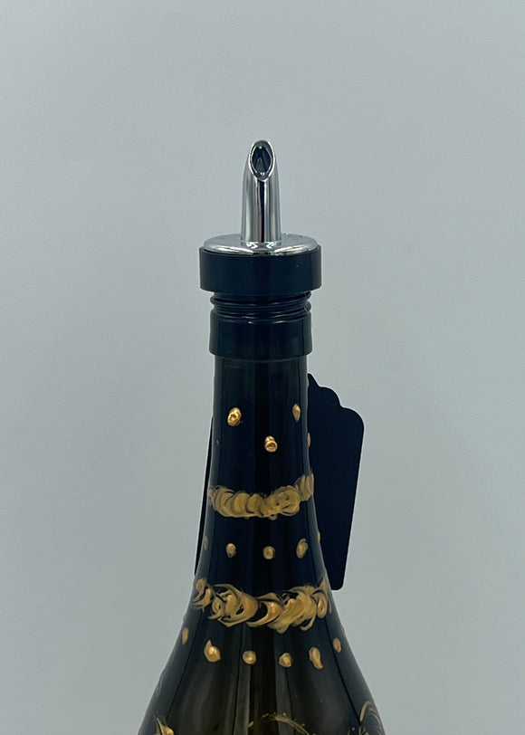 TM Liquid Dispenser - Large