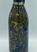 TM Liquid Dispenser - Large-33