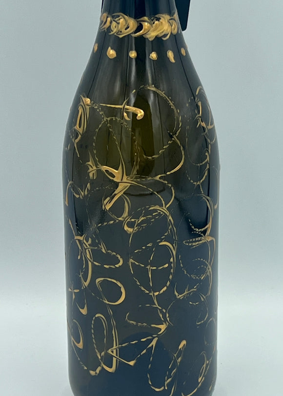 TM Liquid Dispenser - Large