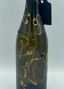 TM Liquid Dispenser - Large-35