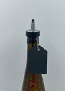 TM Liquid Dispenser - Large-37