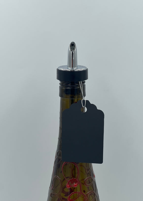 TM Liquid Dispenser - Large