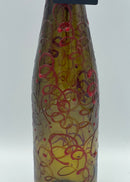 TM Liquid Dispenser - Large-38