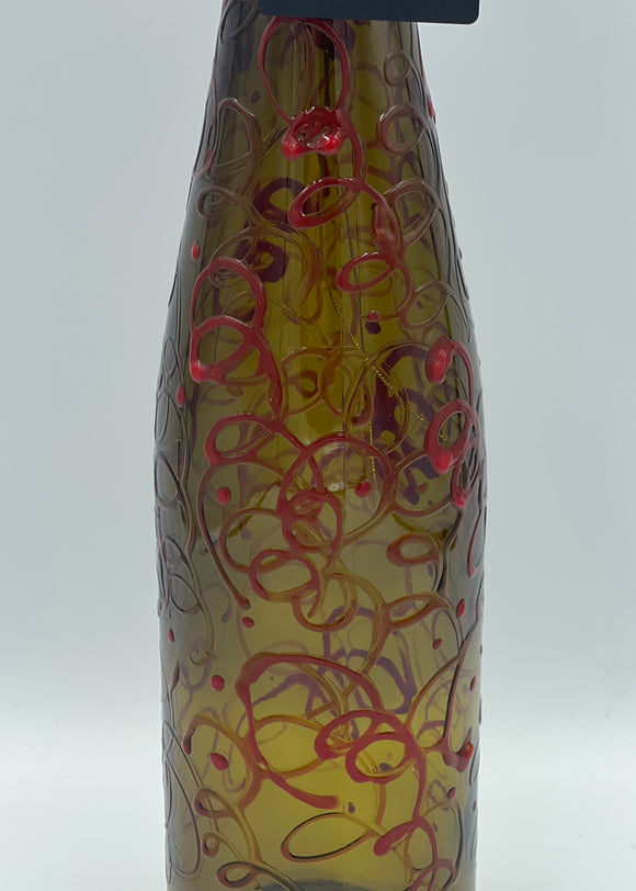 TM Liquid Dispenser - Large