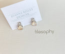 Joanna Bisley Dena Earrings-2
