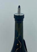 TM Liquid Dispenser - Large-40