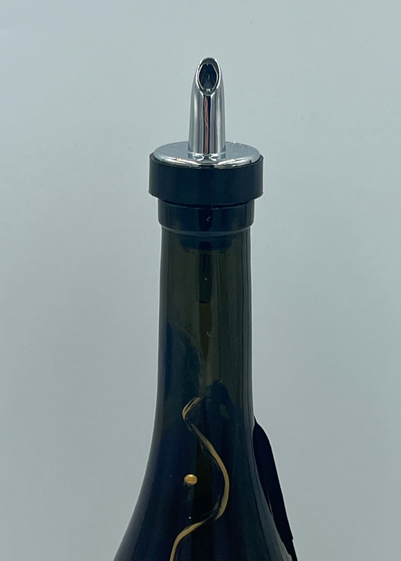 TM Liquid Dispenser - Large