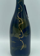 TM Liquid Dispenser - Large-41