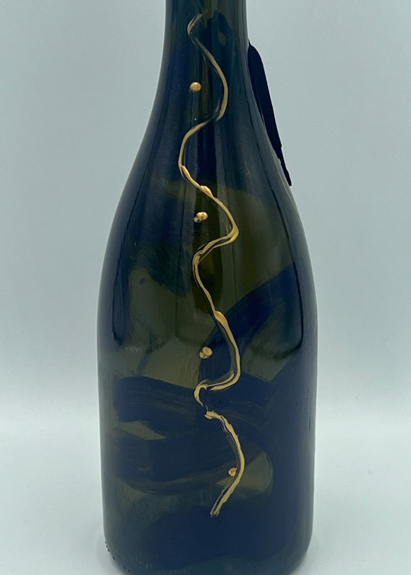 TM Liquid Dispenser - Large