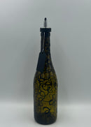 TM Liquid Dispenser - Large-42