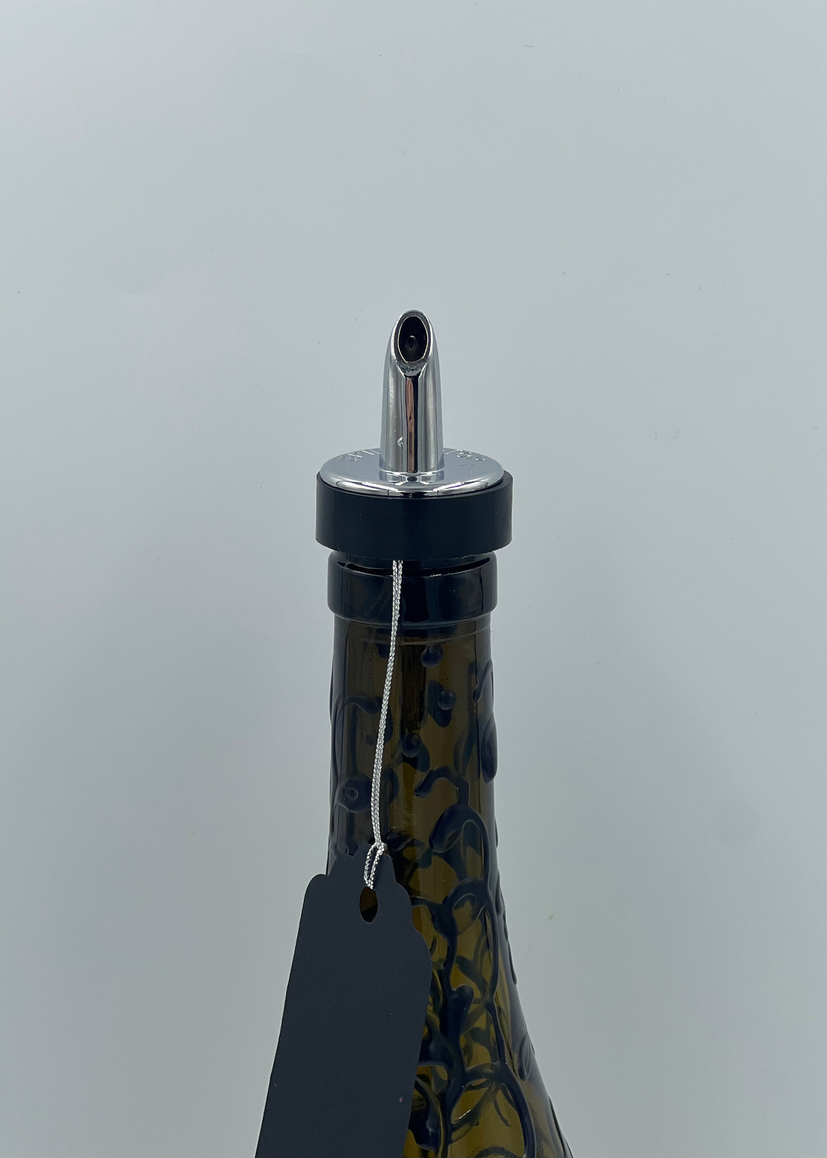TM Liquid Dispenser - Large-43