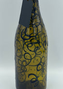 TM Liquid Dispenser - Large-44