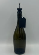 TM Liquid Dispenser - Large-45