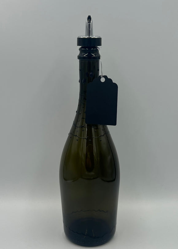 TM Liquid Dispenser - Large