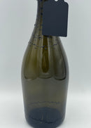 TM Liquid Dispenser - Large-47