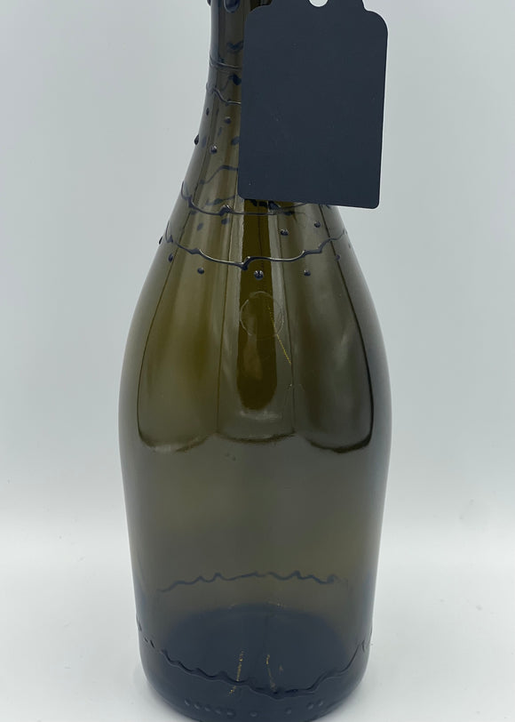 TM Liquid Dispenser - Large