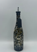 TM Liquid Dispenser - Large-48