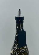 TM Liquid Dispenser - Large-49