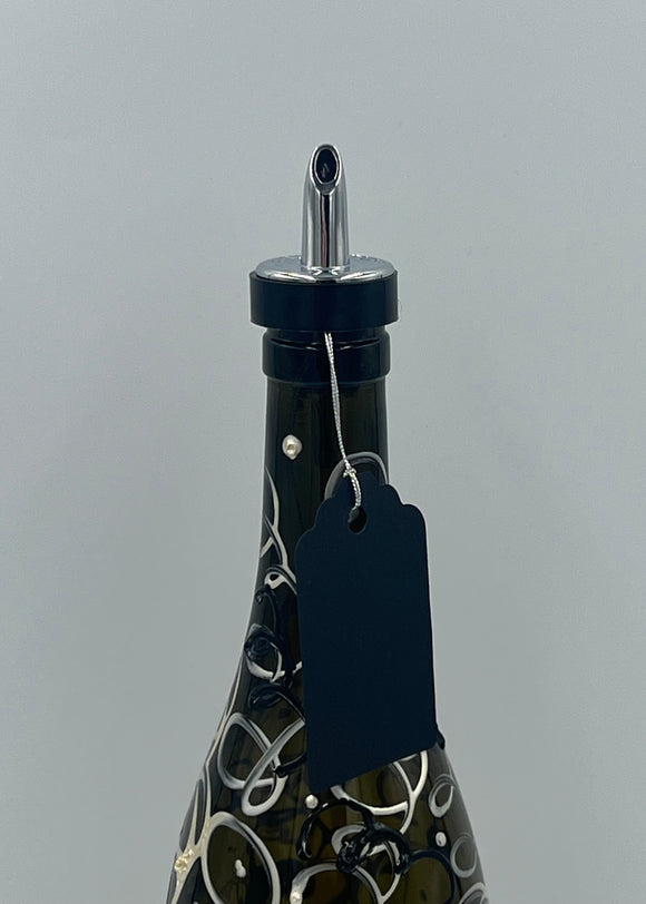 TM Liquid Dispenser - Large