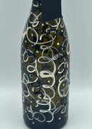 TM Liquid Dispenser - Large-50