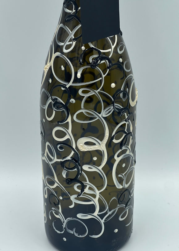 TM Liquid Dispenser - Large