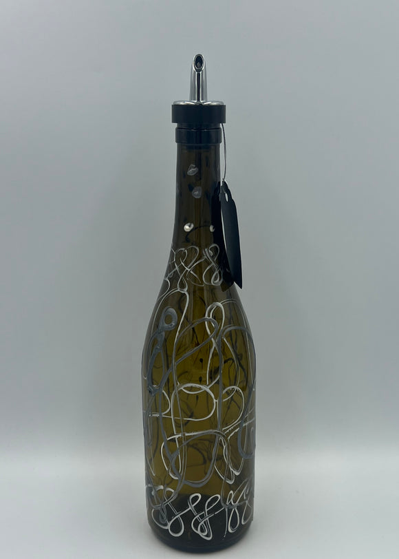 TM Liquid Dispenser - Large