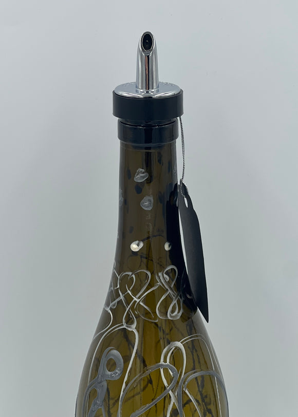 TM Liquid Dispenser - Large