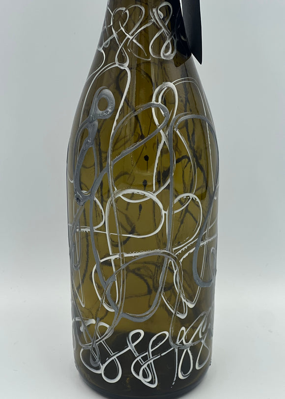 TM Liquid Dispenser - Large