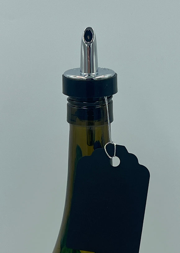 TM Liquid Dispenser - Large