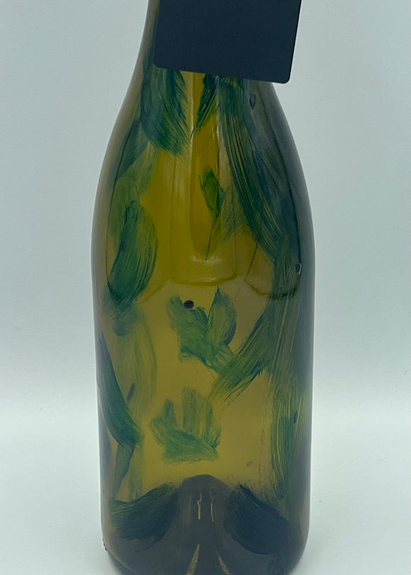 TM Liquid Dispenser - Large