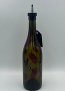 TM Liquid Dispenser - Large-60