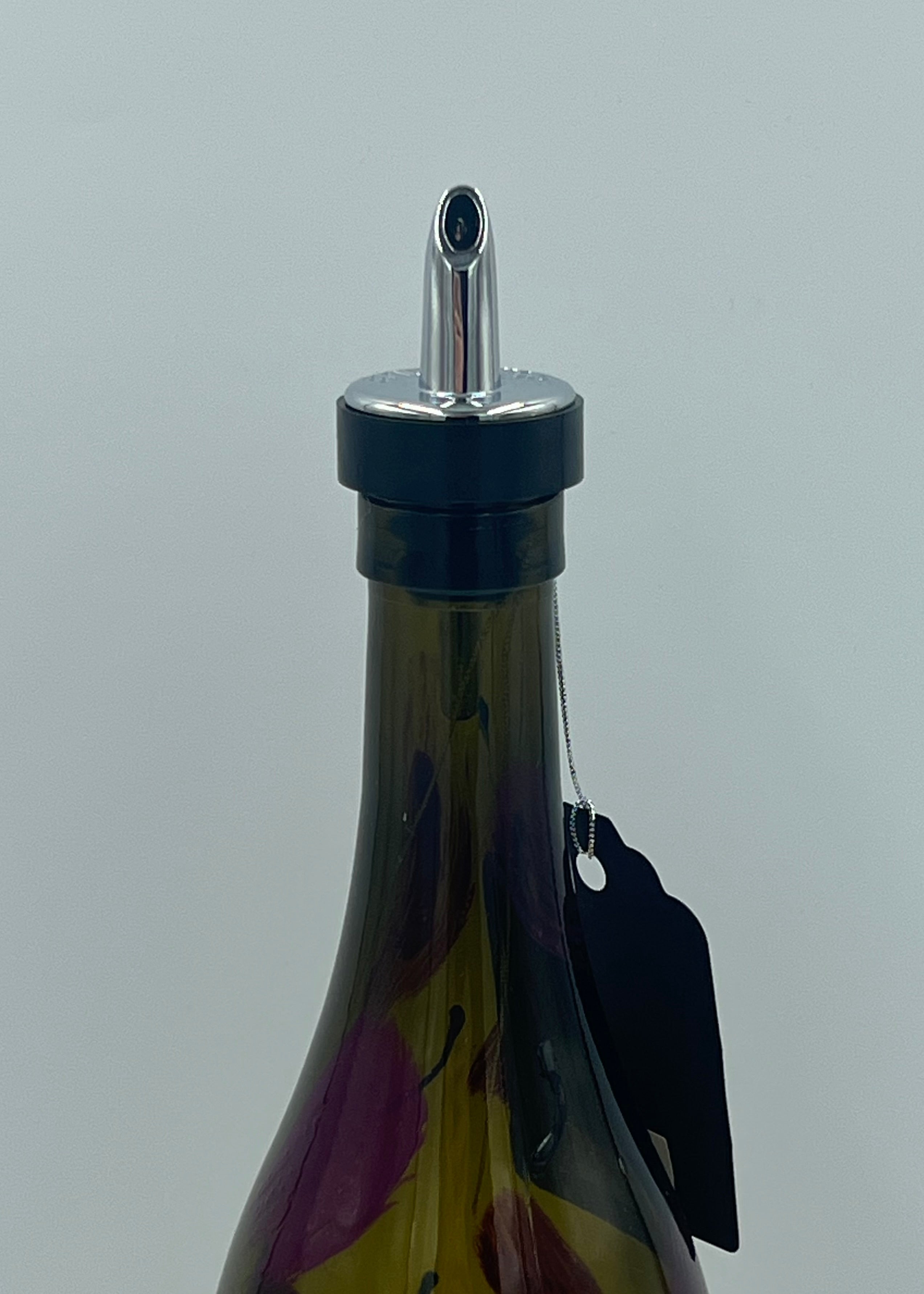 TM Liquid Dispenser - Large-61
